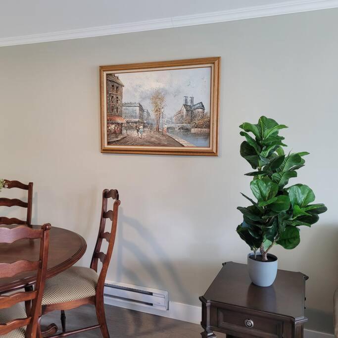 Brand New Luxury 2-Bedroom Townhouse. Duncan Zewnętrze zdjęcie
